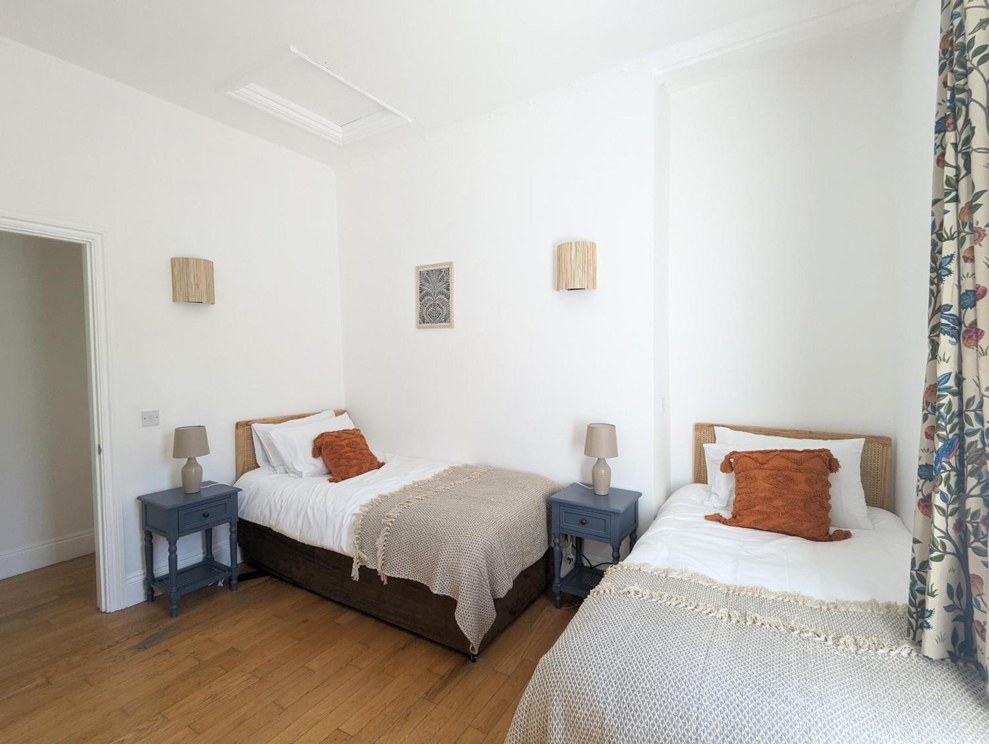 Kingfisher Barn B&B Abingdon-on-Thames Zewnętrze zdjęcie